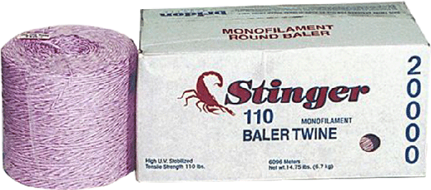 Hutchison Western Bridon Twine - Bar Soap (700x700), Png Download