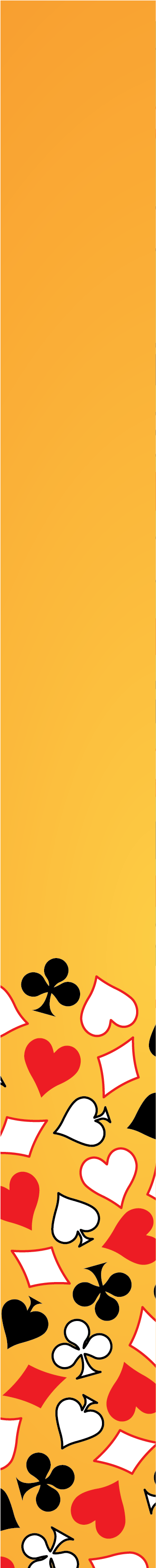 Downlad Png Btn - Portable Network Graphics (2550x3300), Png Download