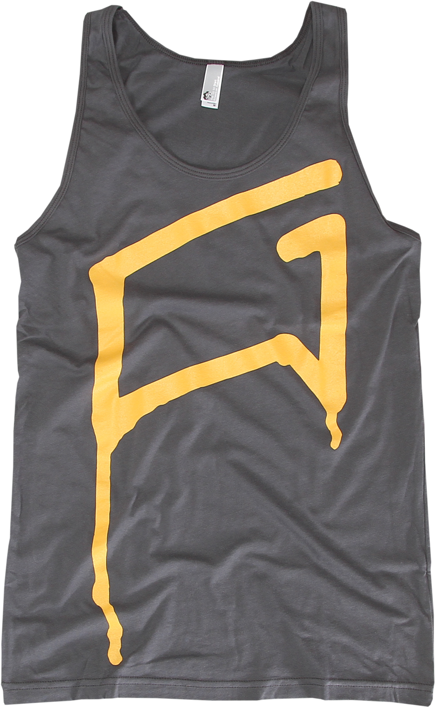 Active Tank (1600x1600), Png Download