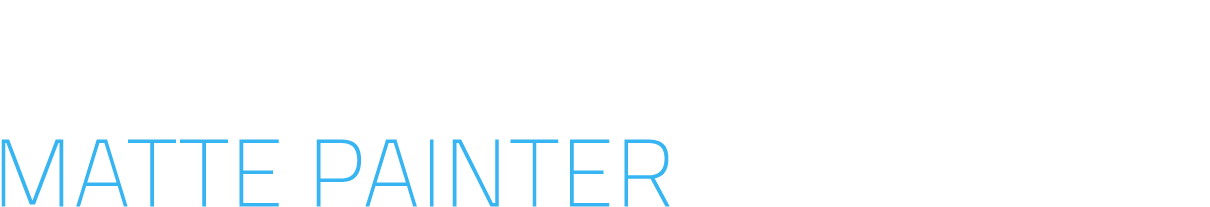 Marissa Krupen - Tech Wildcatters (1332x312), Png Download