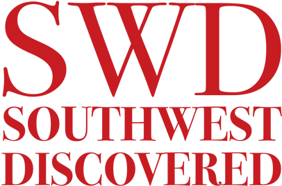 Diamond Belle Saloon Strater Hotel Bloody Mary Mix, - Blog (450x335), Png Download