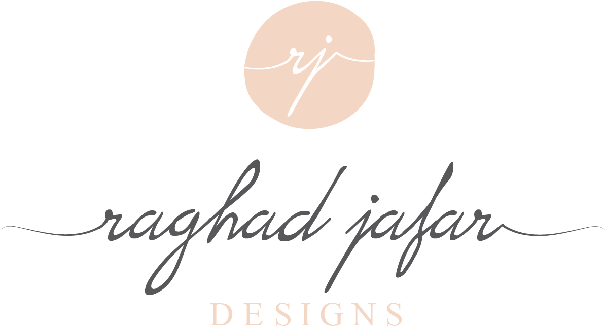 Calligraphy (1500x1500), Png Download