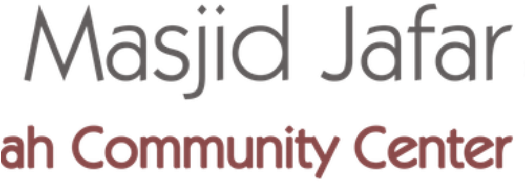 I Was Invited To Attend My First Iftar Dinner Sunday, - Printing (1024x640), Png Download