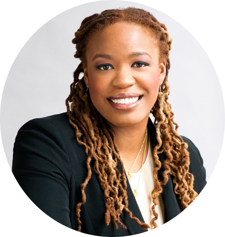 Heather - African American Named Heather (759x801), Png Download