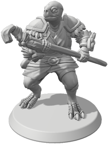 Here Are Mine - Figurine (1200x574), Png Download