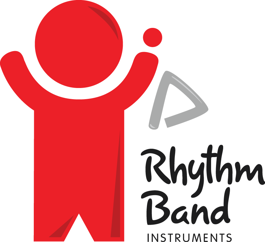 Sounds Of Change Foundation - Discounts And Allowances (855x781), Png Download