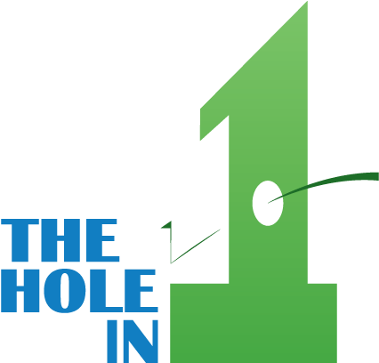 Png Stock Emerald Coast Autism Center Holeinonepng - Hole In One Png (432x416), Png Download