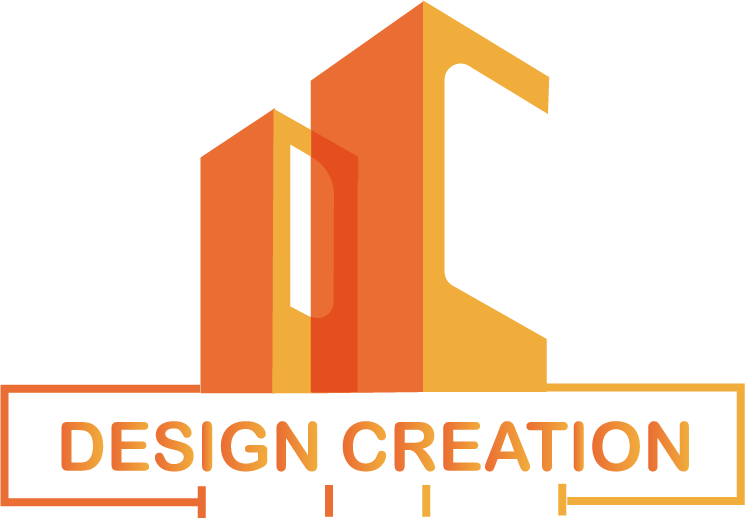 Architect, Interior, Engineers In Pimpri Chinchwad - Chinchwad-pune (745x518), Png Download