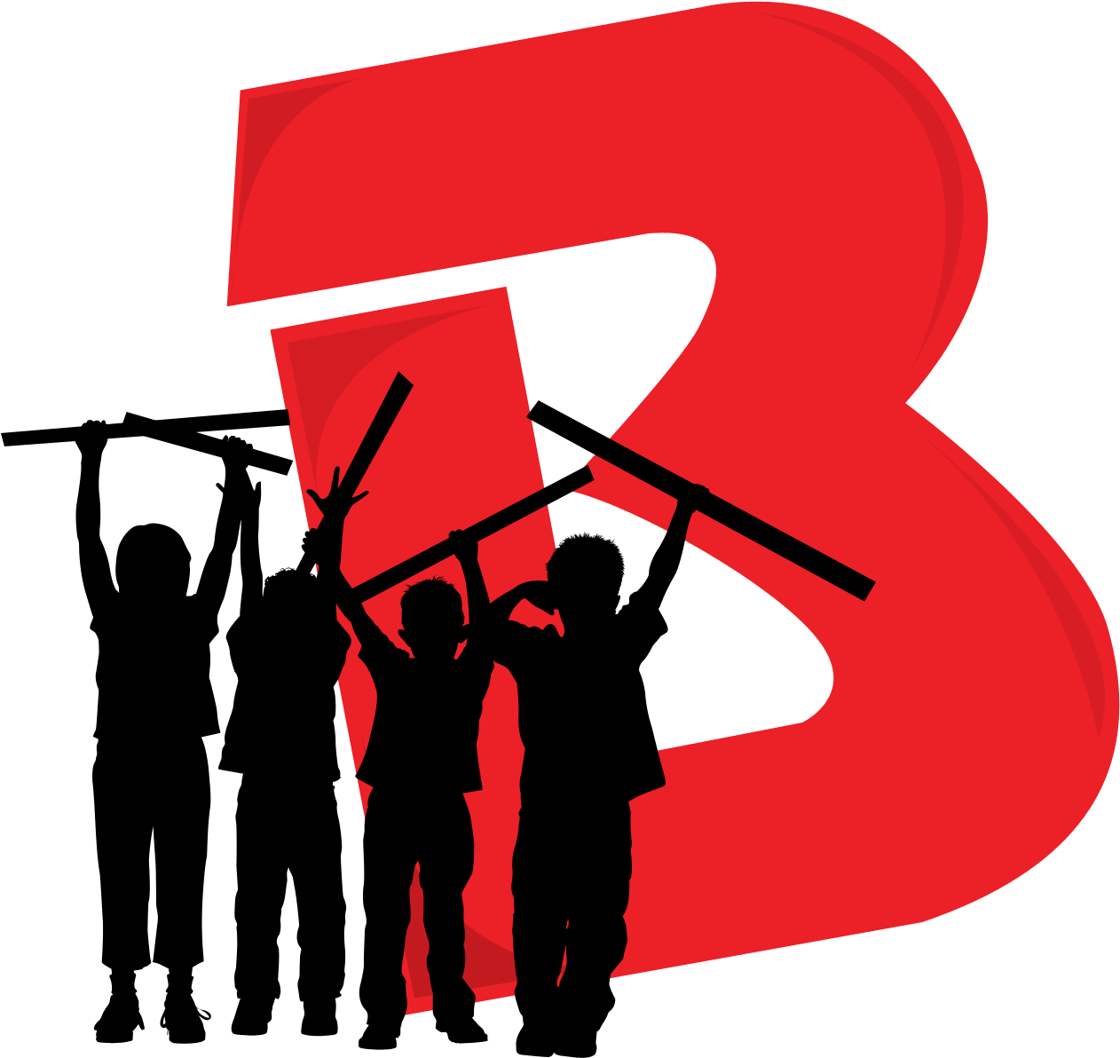 Sounds Of Change Foundation - Child (1500x1500), Png Download