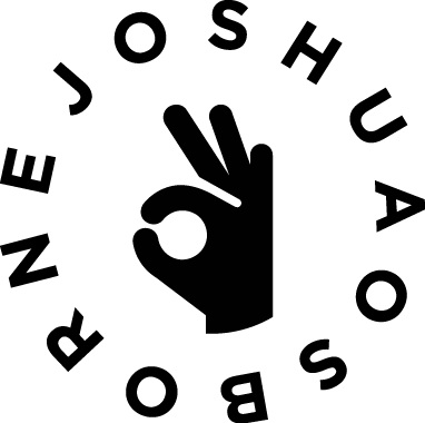 “you Chose, Knope - Mindanao Central Sanitarium And General Hospital Logo (382x380), Png Download