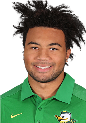 President Donald Trump Said Colin Kaepernick Inclusion - Lace Wig (600x436), Png Download