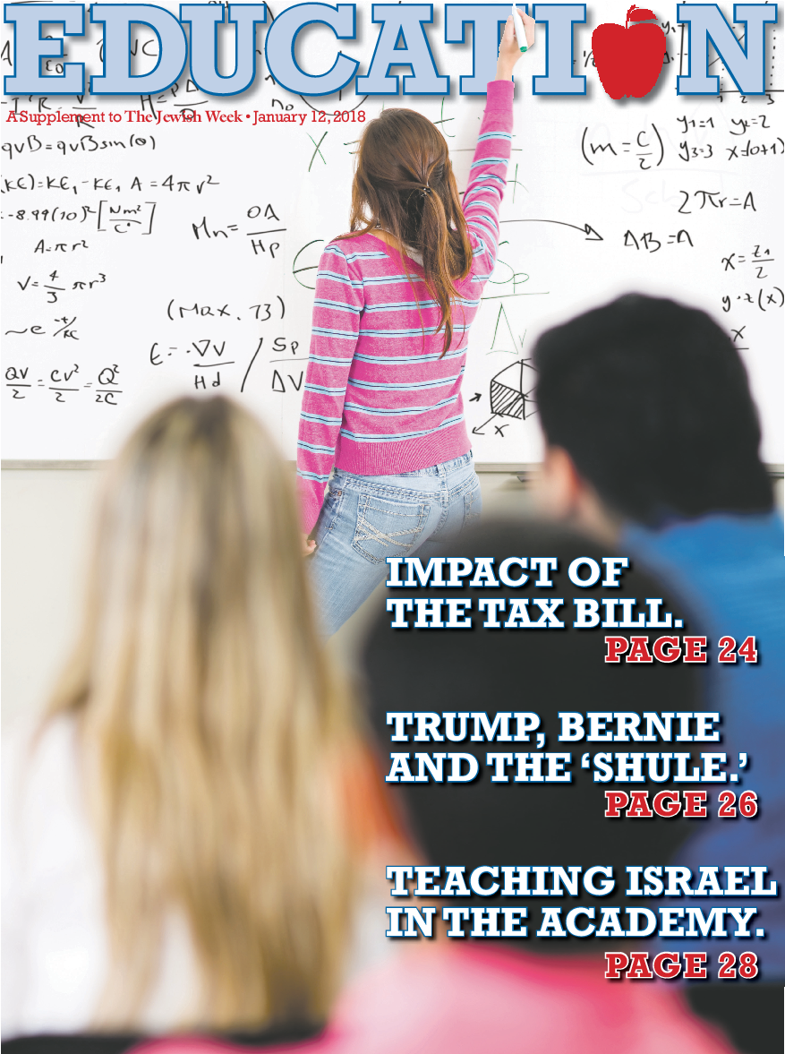 Ads With Statistics (1125x1325), Png Download