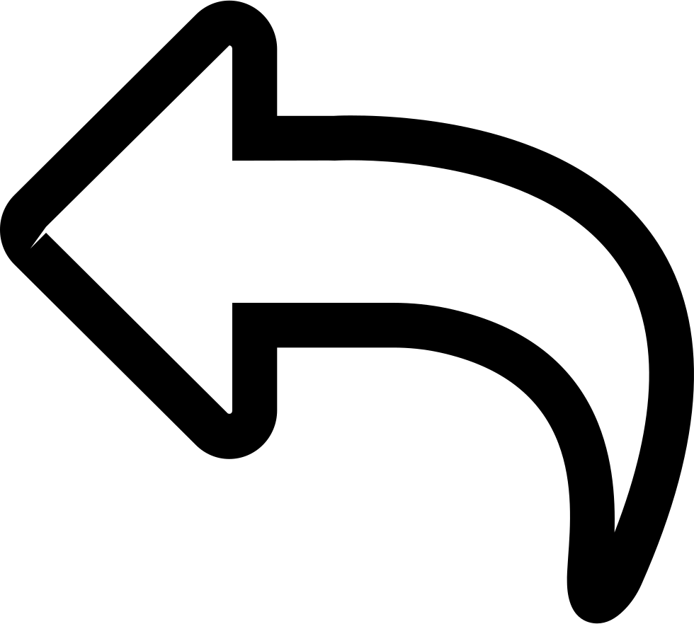 Firework Comments - Fashion (980x882), Png Download