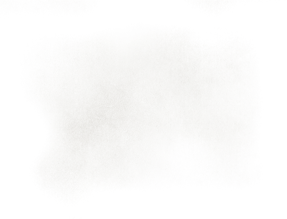 Bg-smudge - Plate (960x1000), Png Download