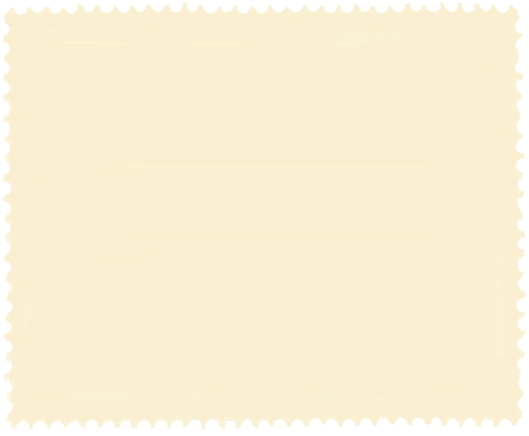 Artistamp Tool Blank Landscape Cream 500 - Paintings Of Amrita Shergill (500x406), Png Download