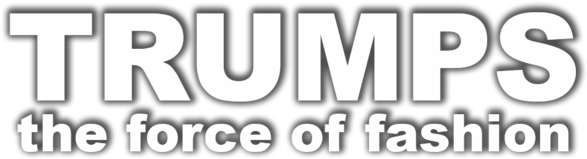 Pause Slideshow Play Slideshow - Monochrome (600x510), Png Download