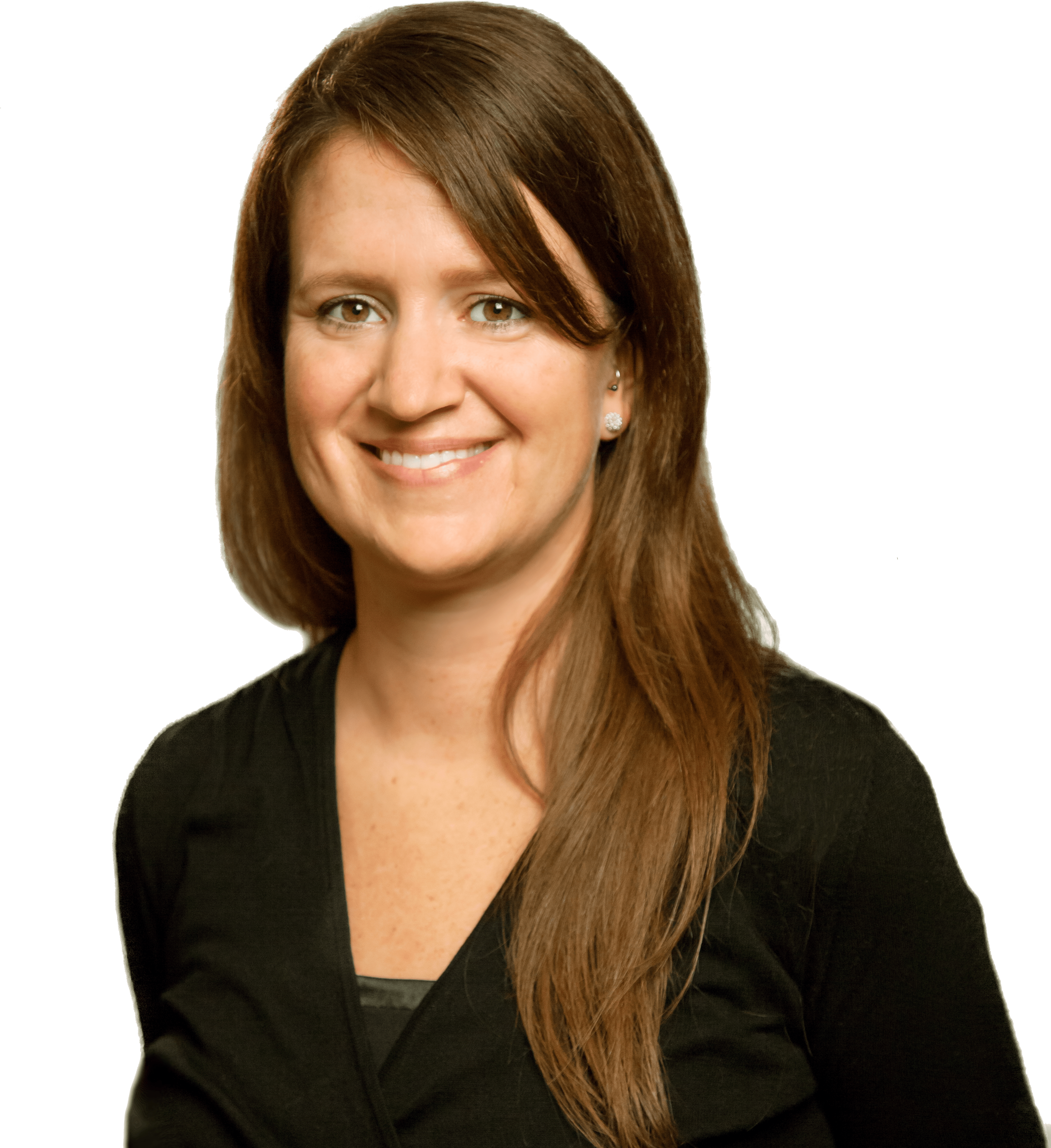 Kelly Whitener (4321x4321), Png Download