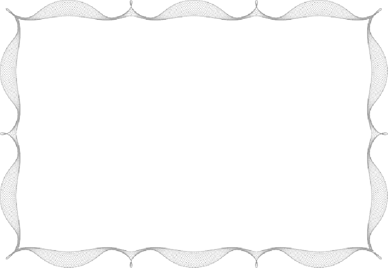Mb Image/png - Line Art (800x553), Png Download