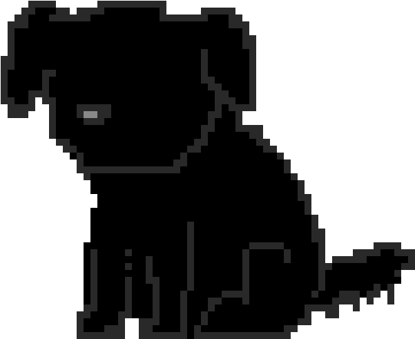 Smudge - Koala (780x630), Png Download