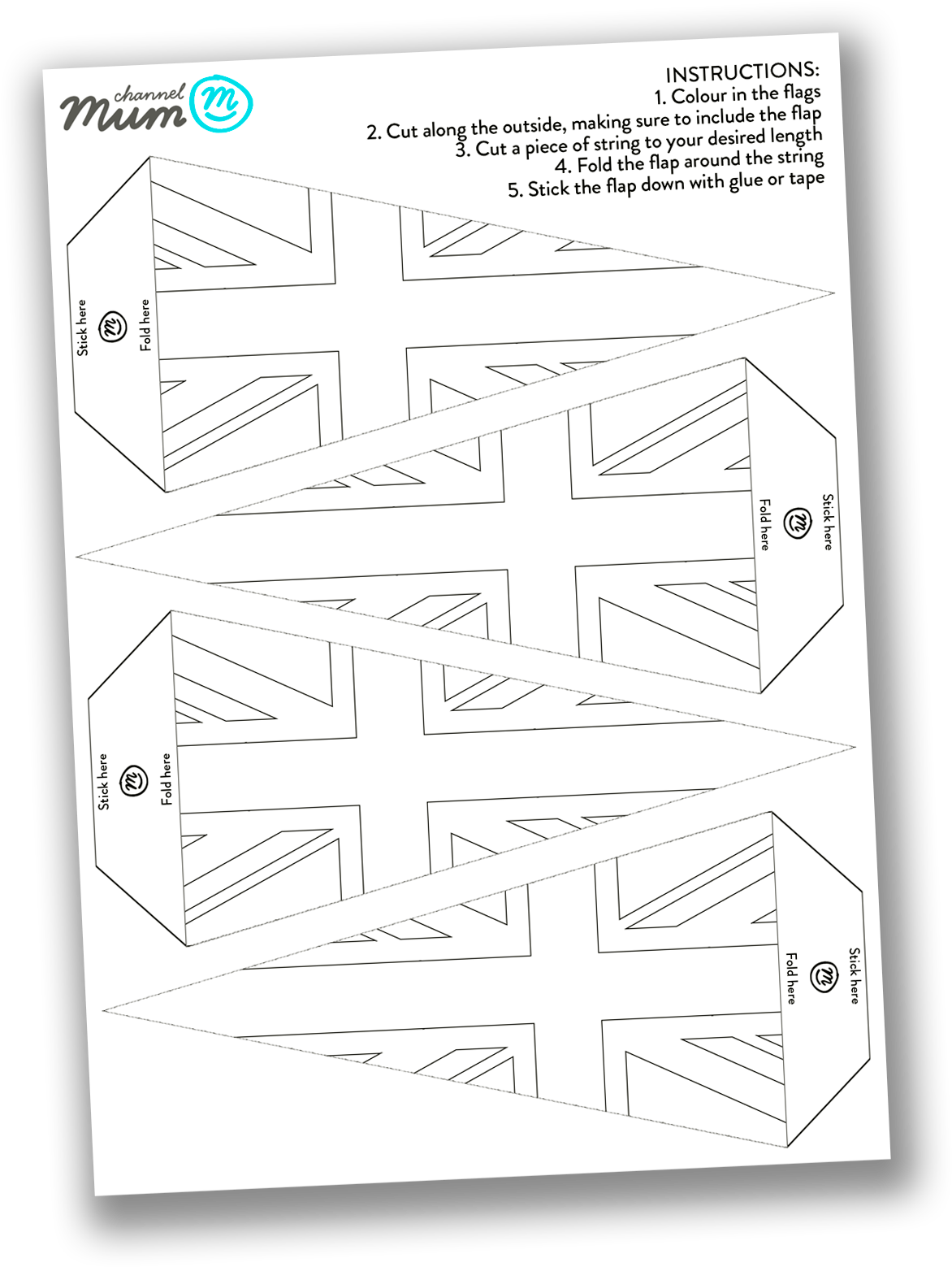 Superfine White Cardstock - Tablet Computer (494x576), Png Download