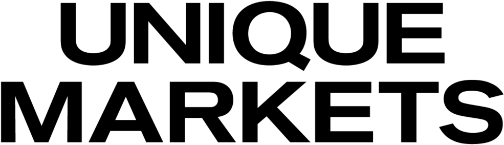 Ron Swanson Png (1000x309), Png Download