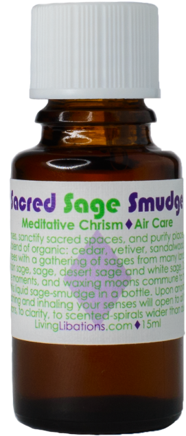 Calcium (700x700), Png Download