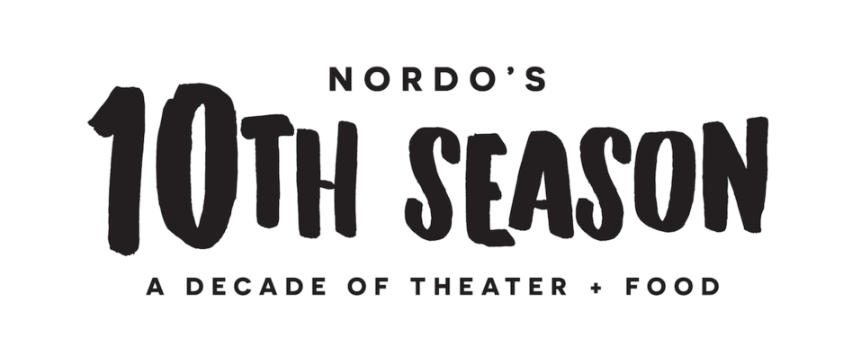 Smudgeonly-17 - Play (1000x479), Png Download