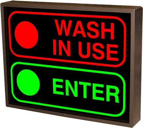 Red Indicator Dot - Brain To Mouth Filter (500x453), Png Download