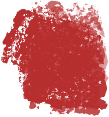 Red-smudge - Red Smudge (400x400), Png Download