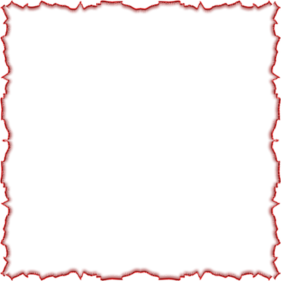 Image Encre Couleur Effet Rahmen Cadre Edited By Me - Amor No Se Toca Se Siente (400x400), Png Download