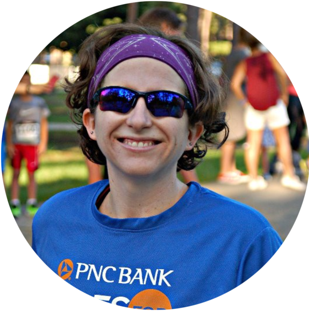 Sarah Kotranza - Robert F. Kennedy Memorial Stadium (993x1000), Png Download