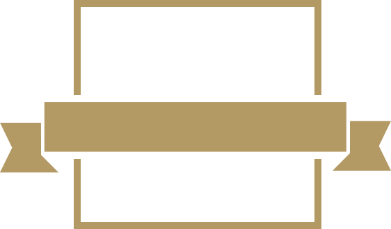 Blank Badge Slide41 - Vintage Badge Png Transparent (562x330), Png Download