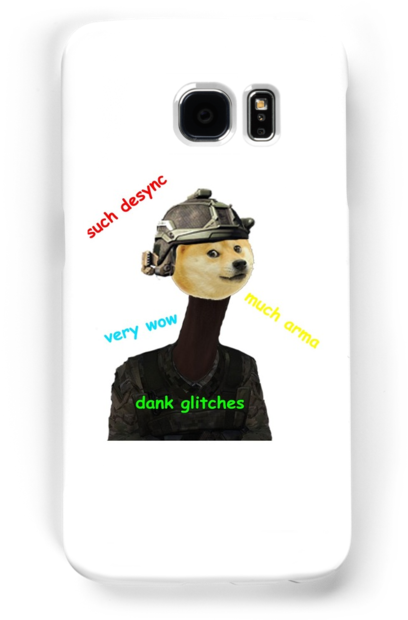 Dank Arma Meme - Pokémon (500x700), Png Download