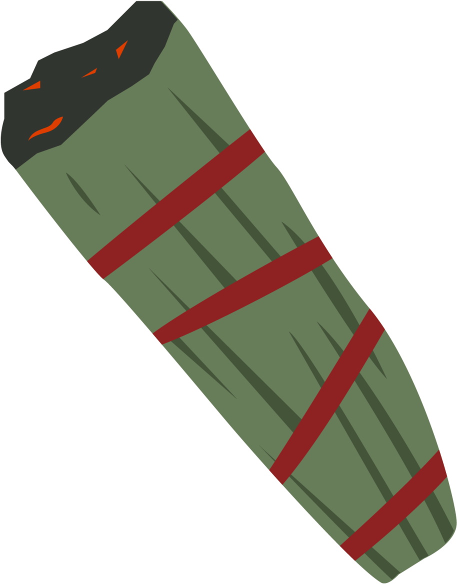 Smudge - Skateboarding (1000x1263), Png Download