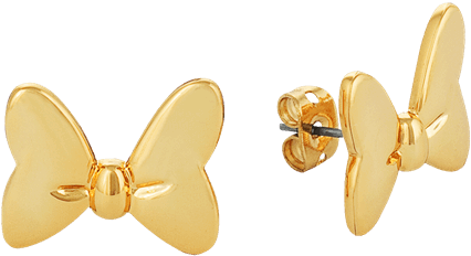 Earring (600x600), Png Download