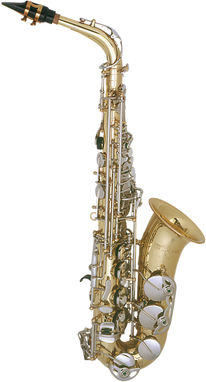 Selmer As600 (300x541), Png Download