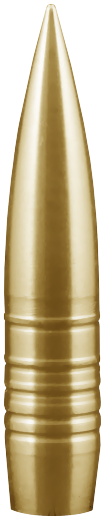 Msg Sl G0019 2 Large - Brass (300x600), Png Download