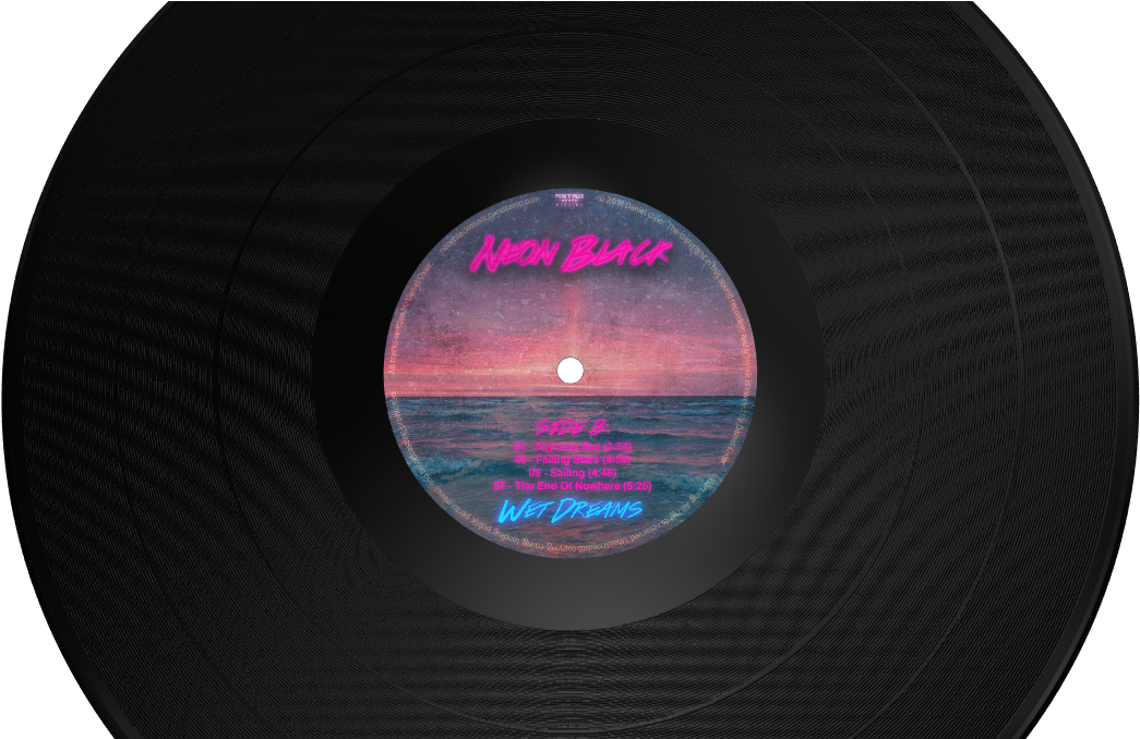 Circle (1326x677), Png Download