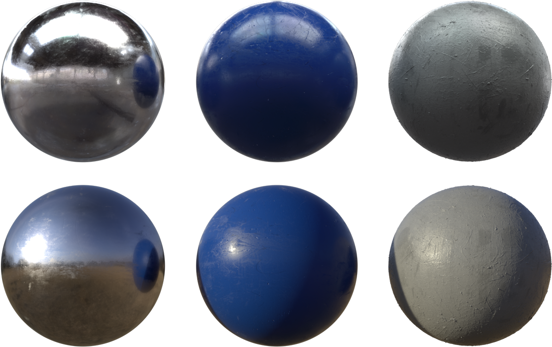 1 Jun - 3d Computer Graphics (1171x762), Png Download