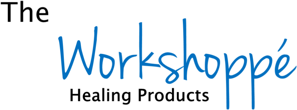 Healing Tools For Holistic Health & Wellbeing - Worship Summit (1000x403), Png Download