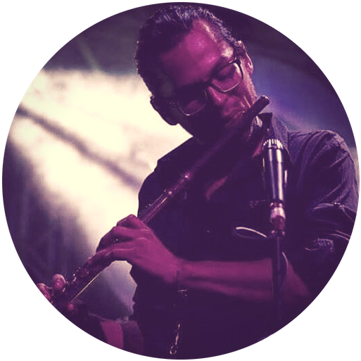 Sax1 - Portable Network Graphics (800x800), Png Download