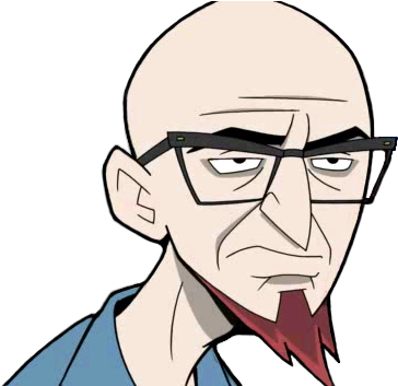 Post - Portable Network Graphics (399x352), Png Download