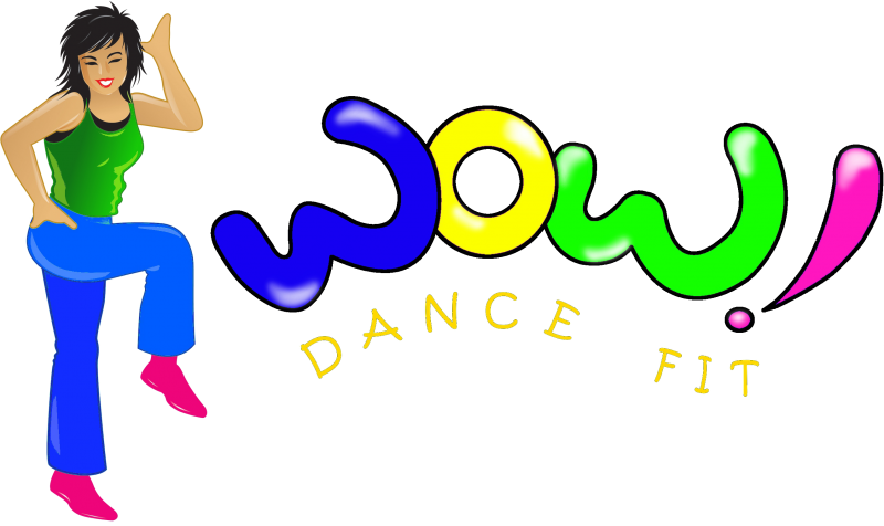 Zumba Logo Clipart Clipartfest Wikiclipart Png - Zumba Cliparts (800x476), Png Download