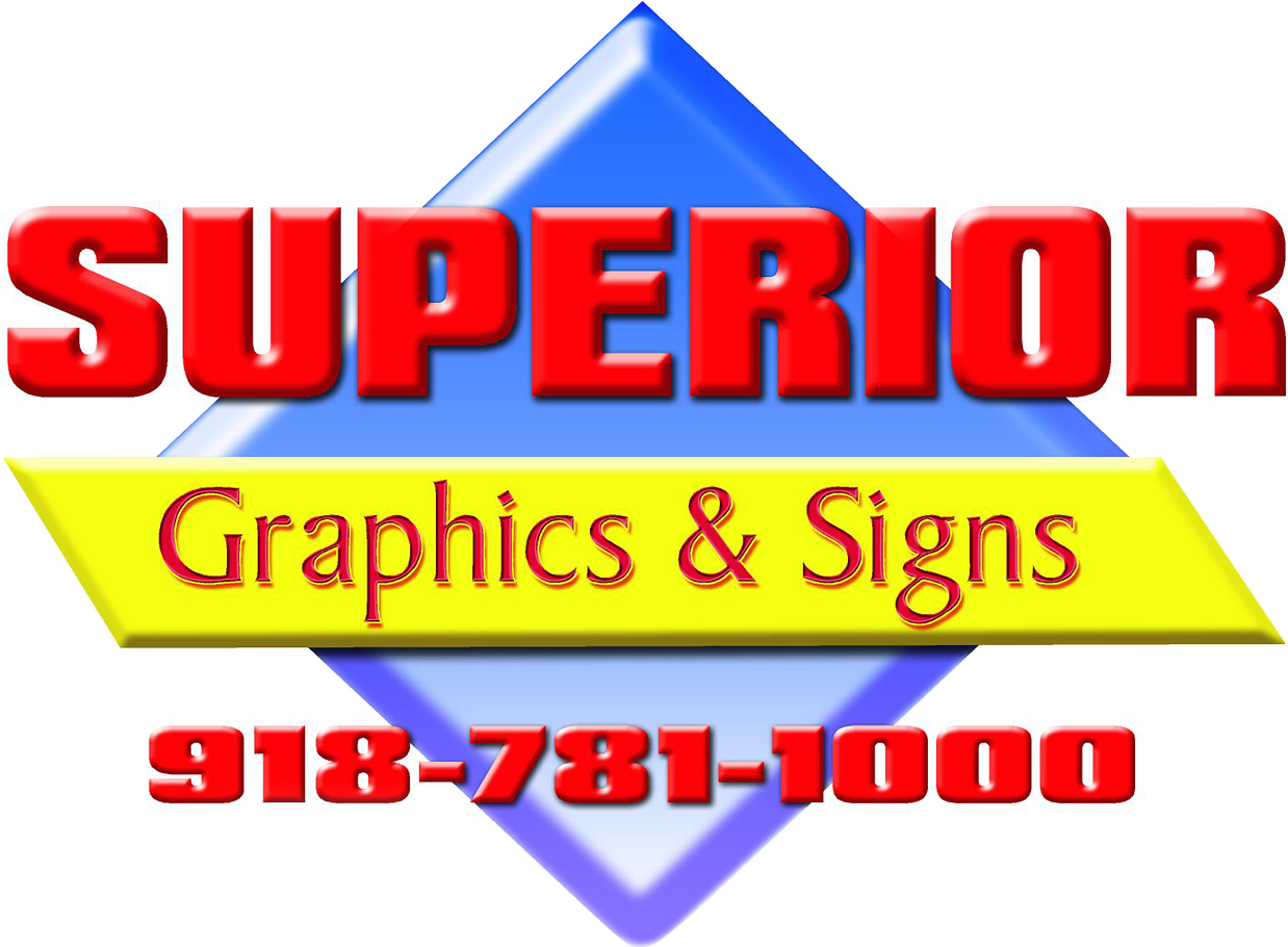 Neon (1238x910), Png Download