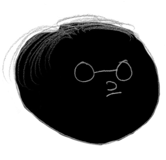 Brush Away The Darkness By Samusoidal - Brush (635x555), Png Download