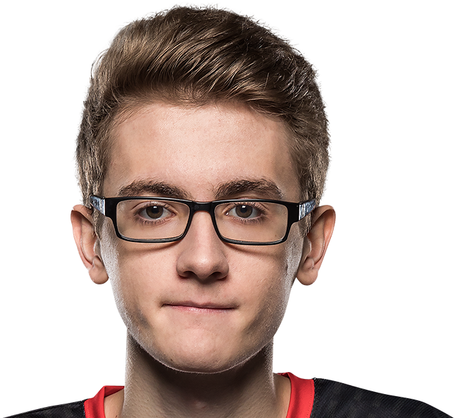 Rf Legendary (784x621), Png Download