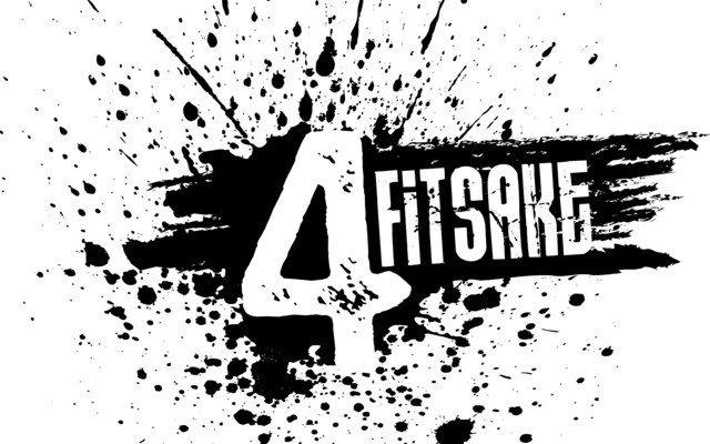 Zumba - Spacious Sky Shower Curtain (640x400), Png Download