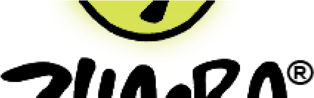 Zumba-logo - Zumba Fitness (736x200), Png Download