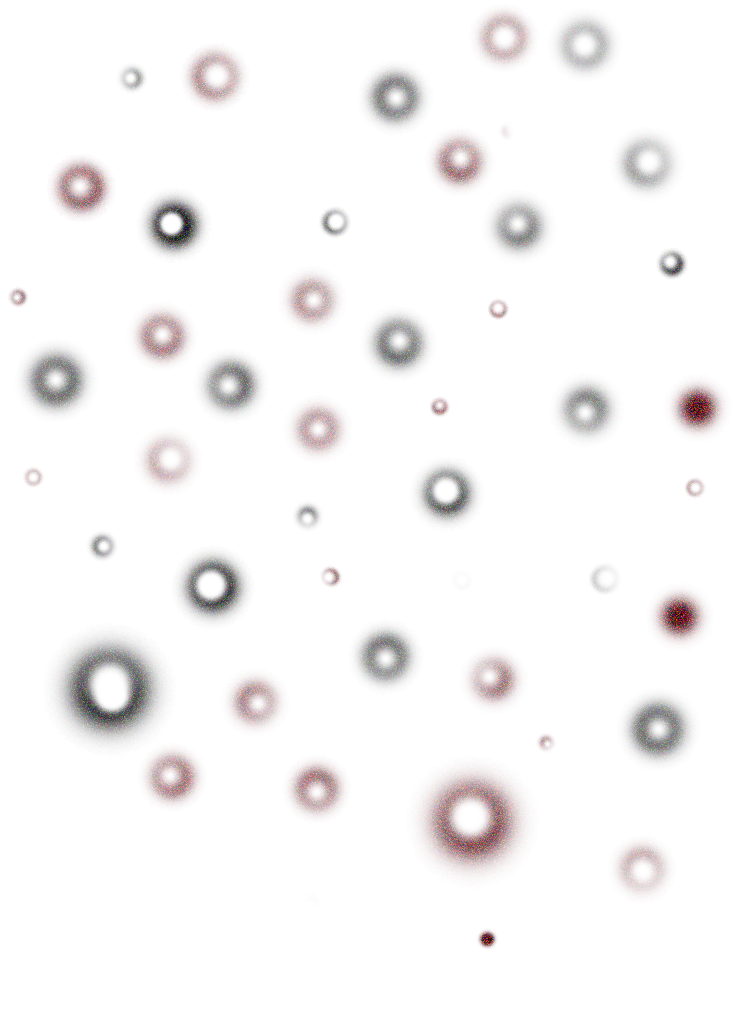 Glittery Sparkles Black Red - Red And White Sparkles Png (856x1024), Png Download