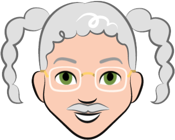 Cartoon (500x500), Png Download